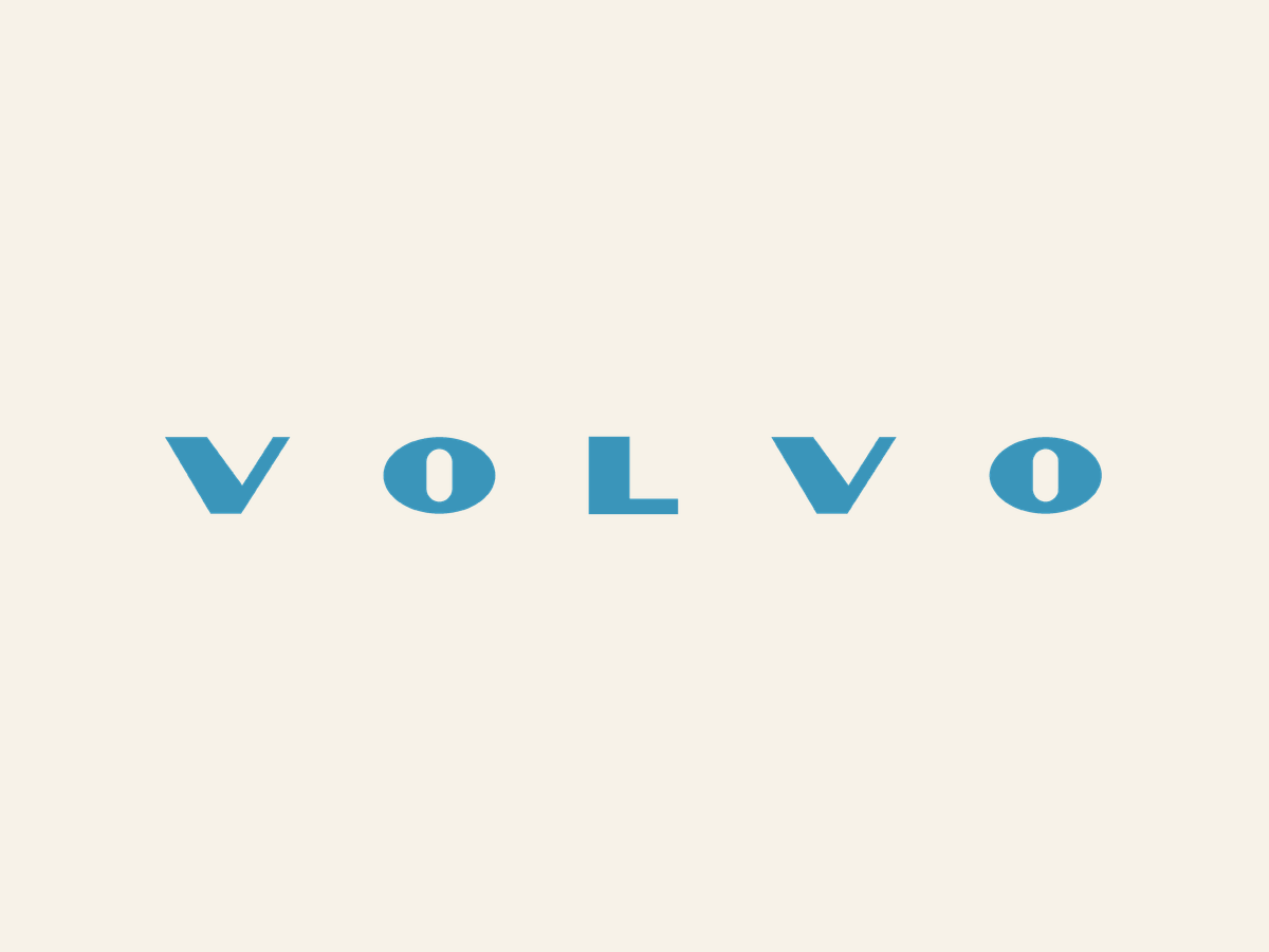 Volvo 1959