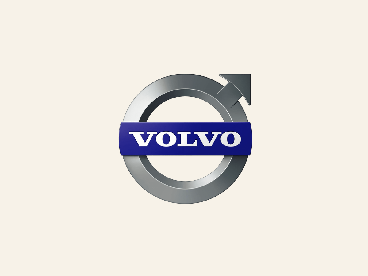 Volvo 1999