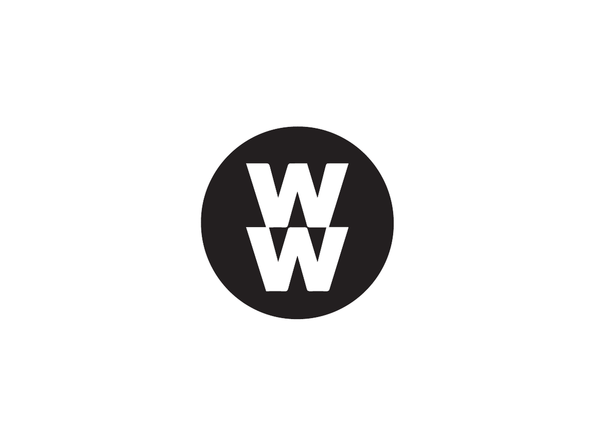 2018-2025 / WW identity