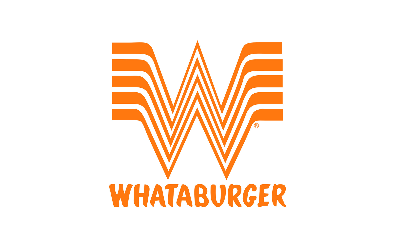 Image accompanying Whataburger, Our History