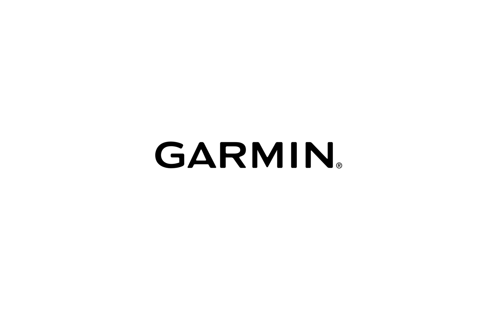 Image accompanying Garmin, About Garmin