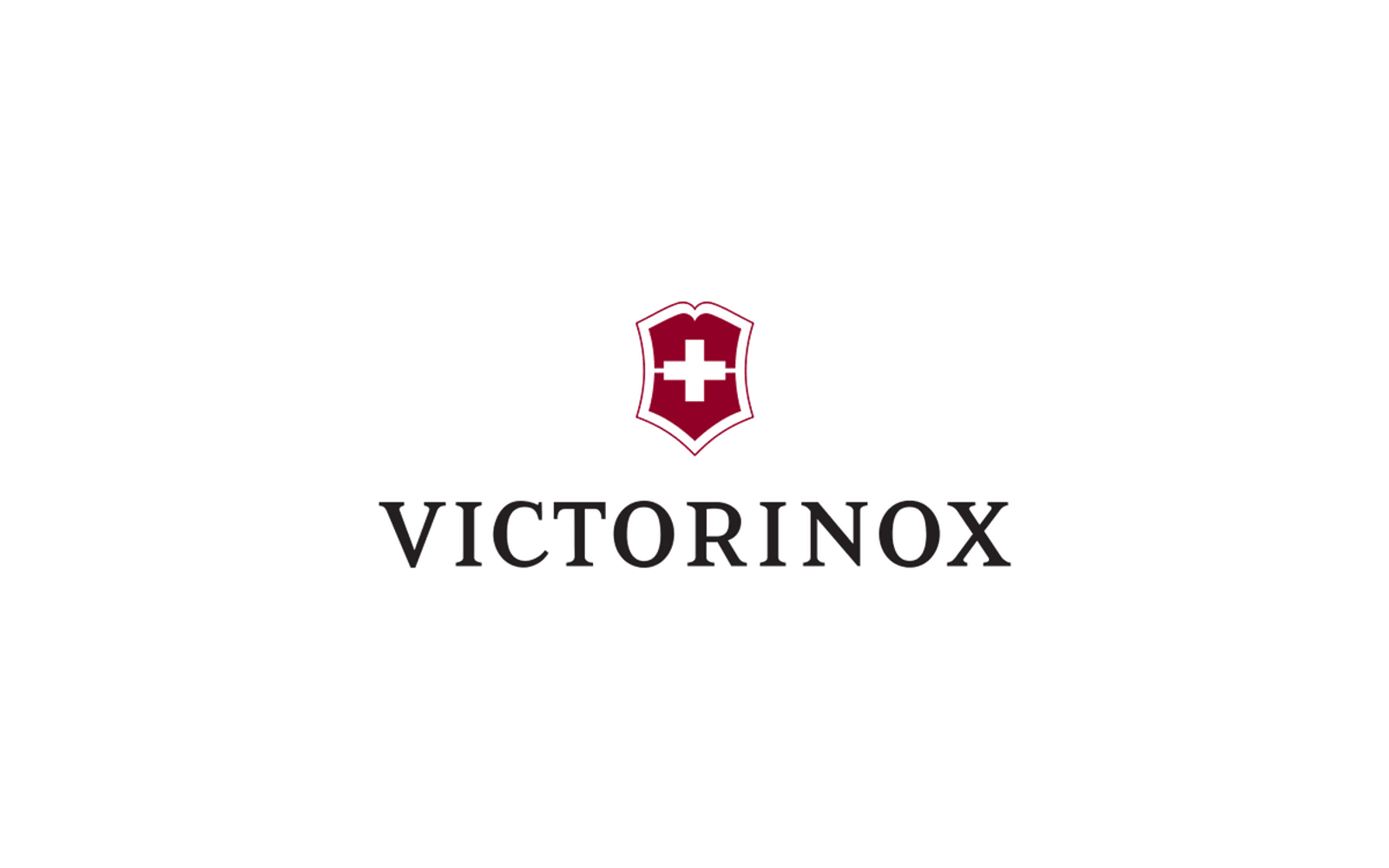 Victorinox logo