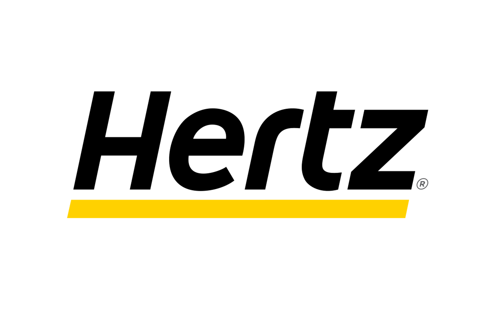 Hertz Global Holdings identity reference
