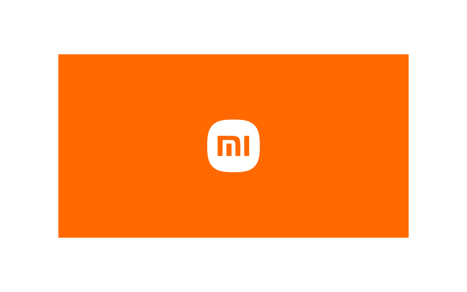 Image accompanying Xiaomi, About Us