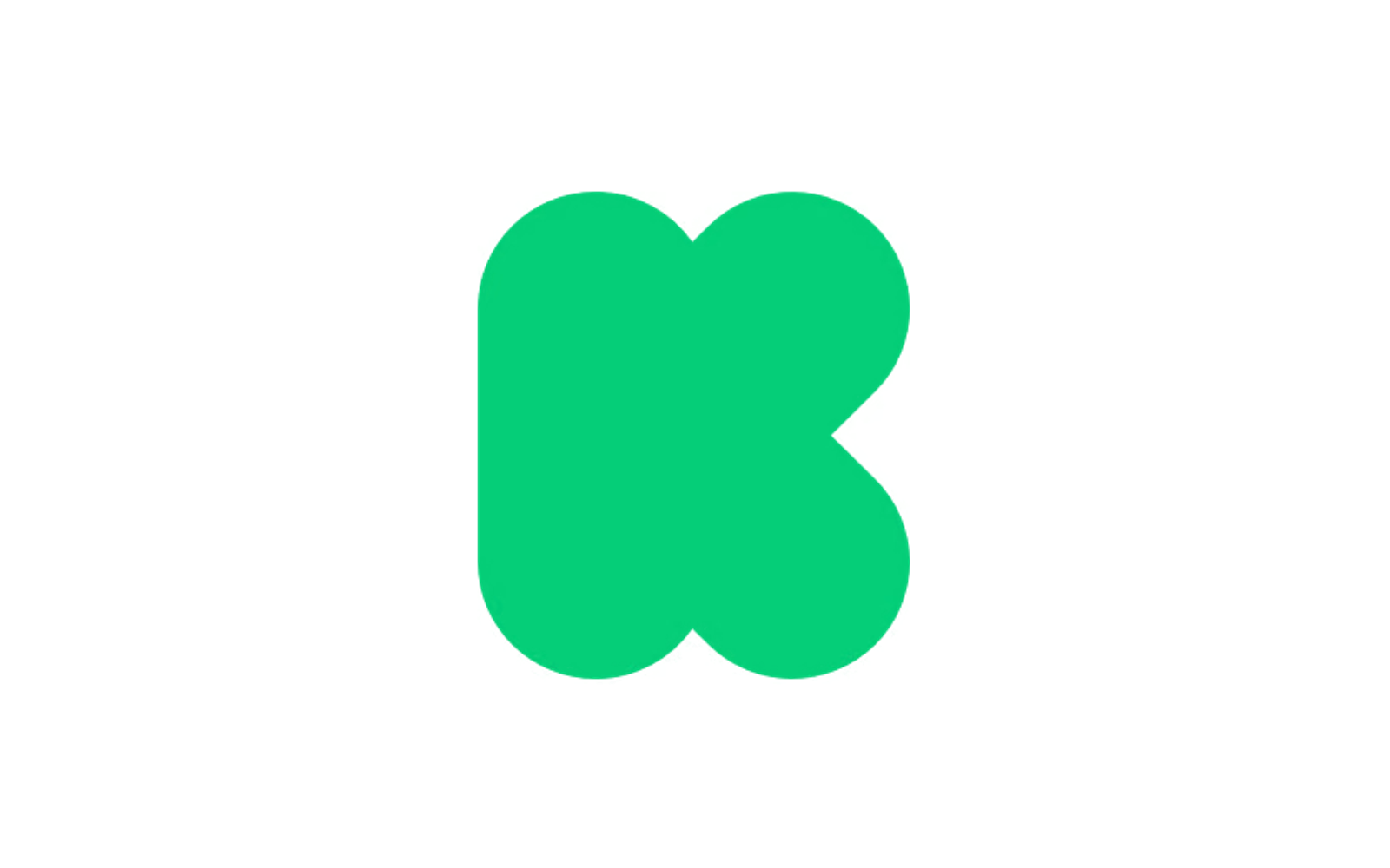 Image accompanying Kickstarter Support, Why is funding all-or-nothing?
