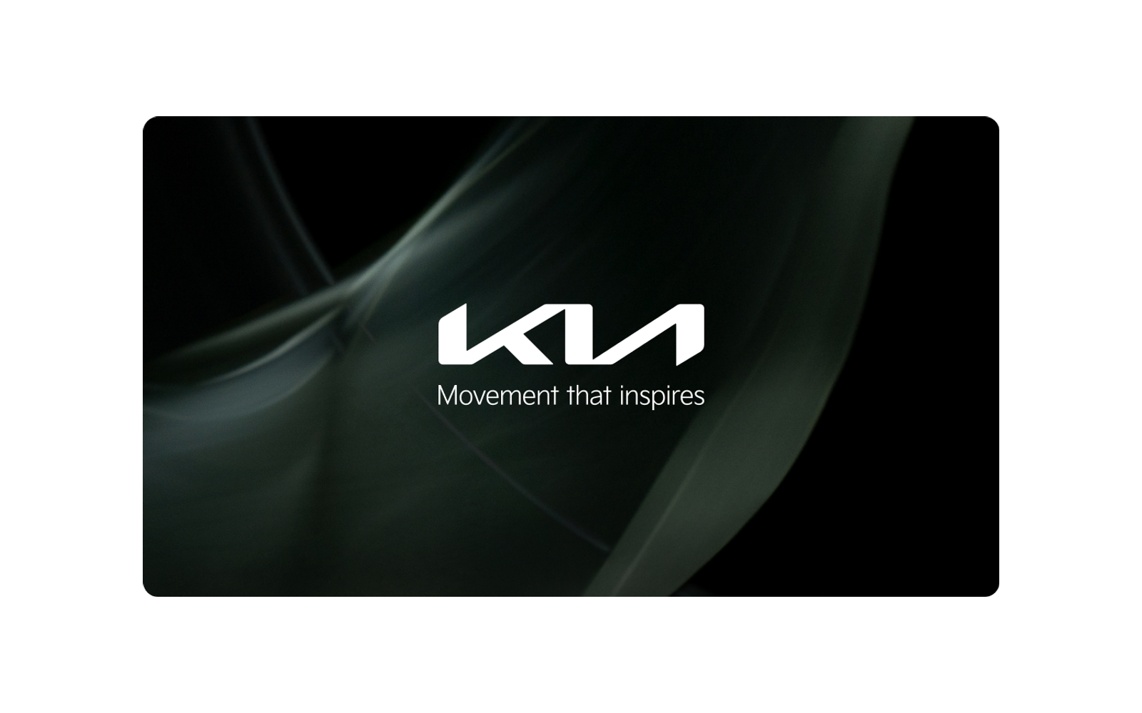 Image accompanying Kia, History
