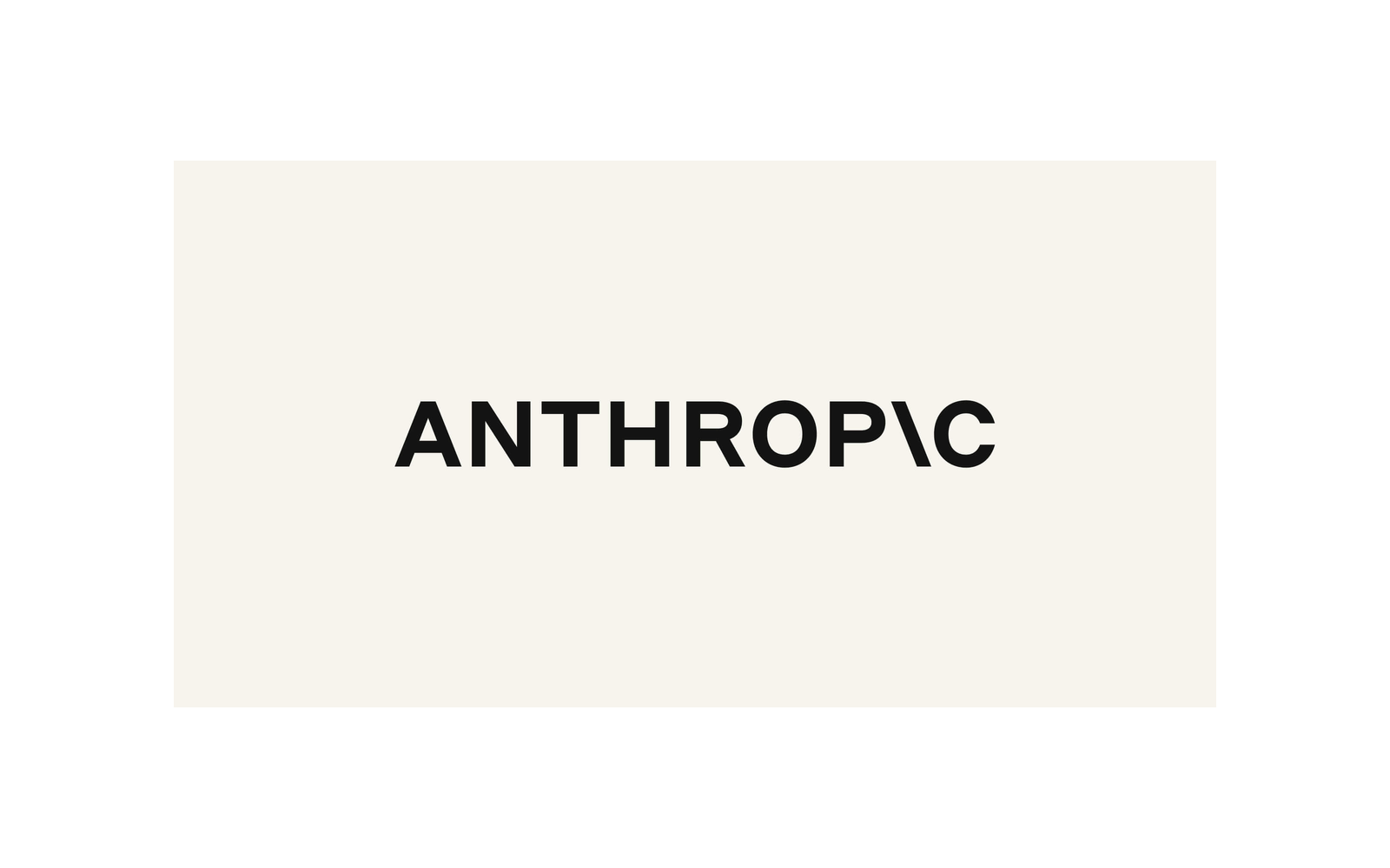 Image accompanying Anthropic, Introducing Claude, March 2023