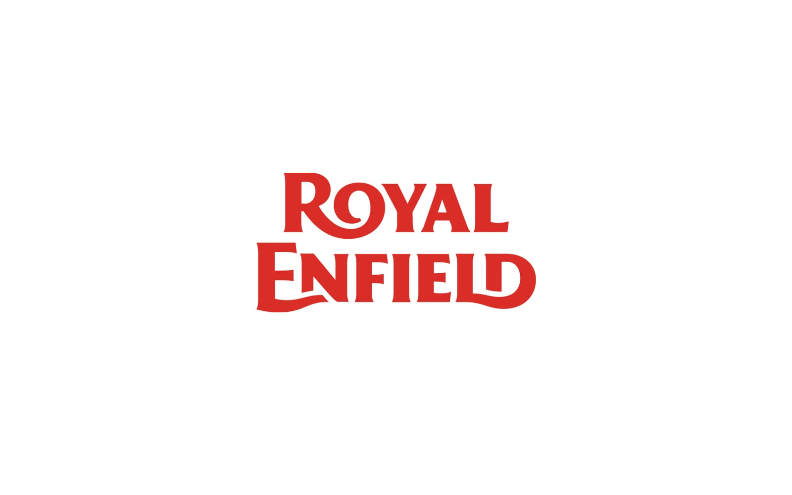 Image accompanying Royal Enfield, Rides