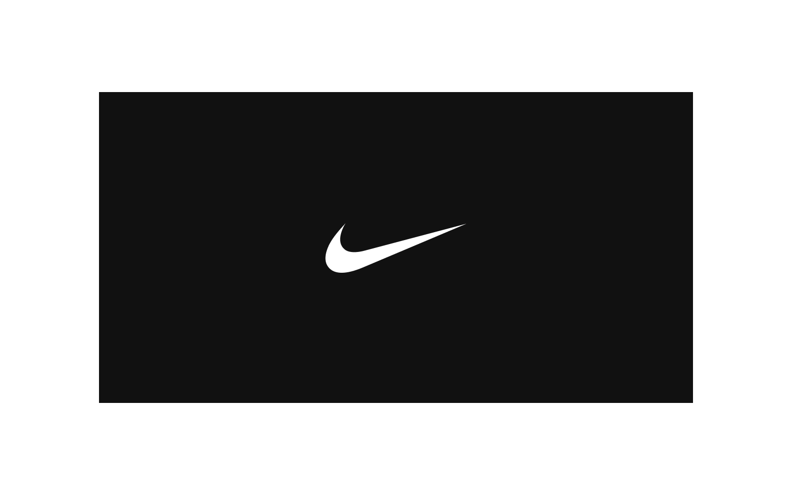 Image accompanying Nike company story