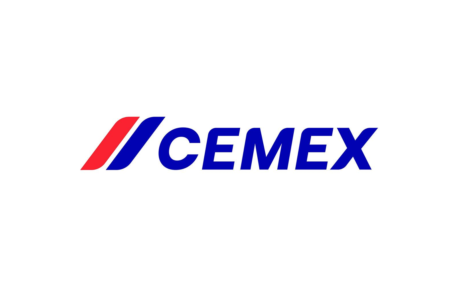 Image accompanying Cemex, History, official site