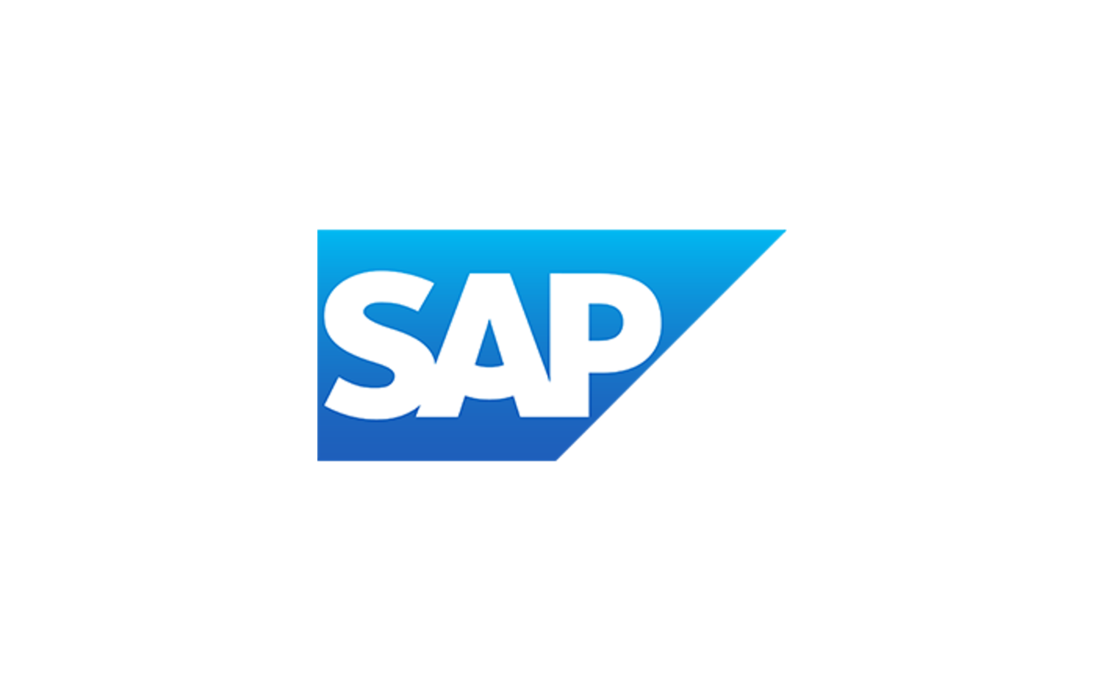 Image accompanying SAP, Company information