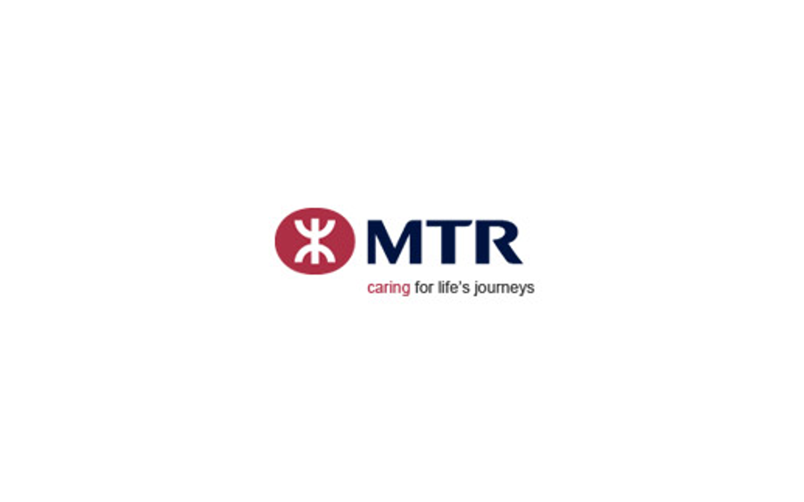 Image accompanying MTR, MTR Railway Network