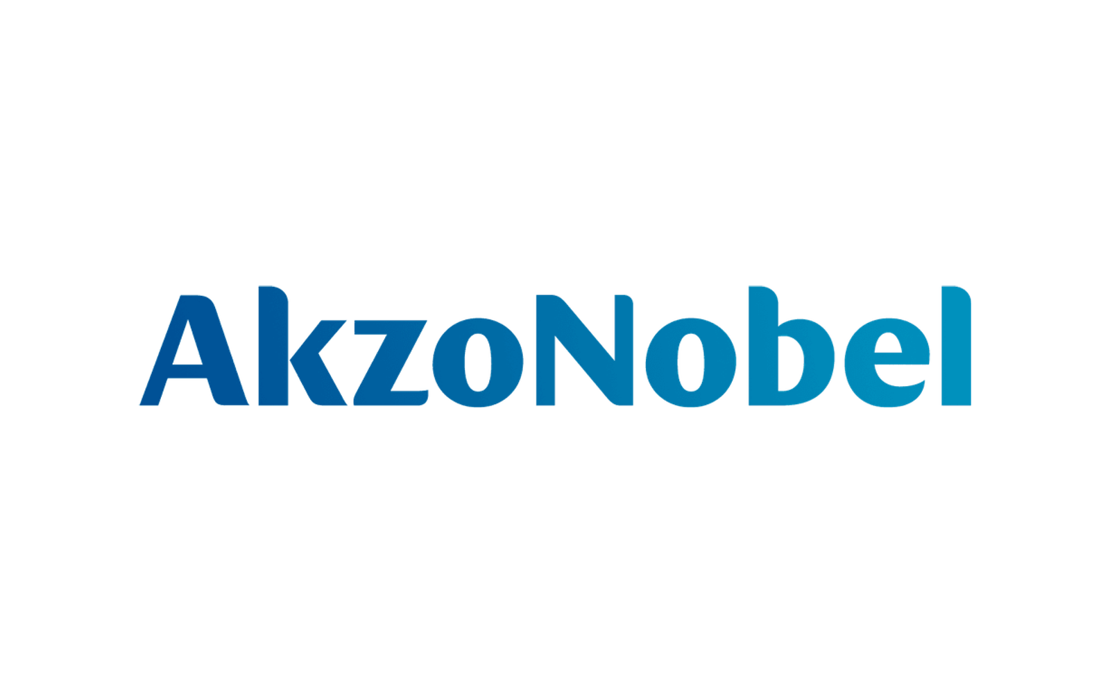 AkzoNobel logo