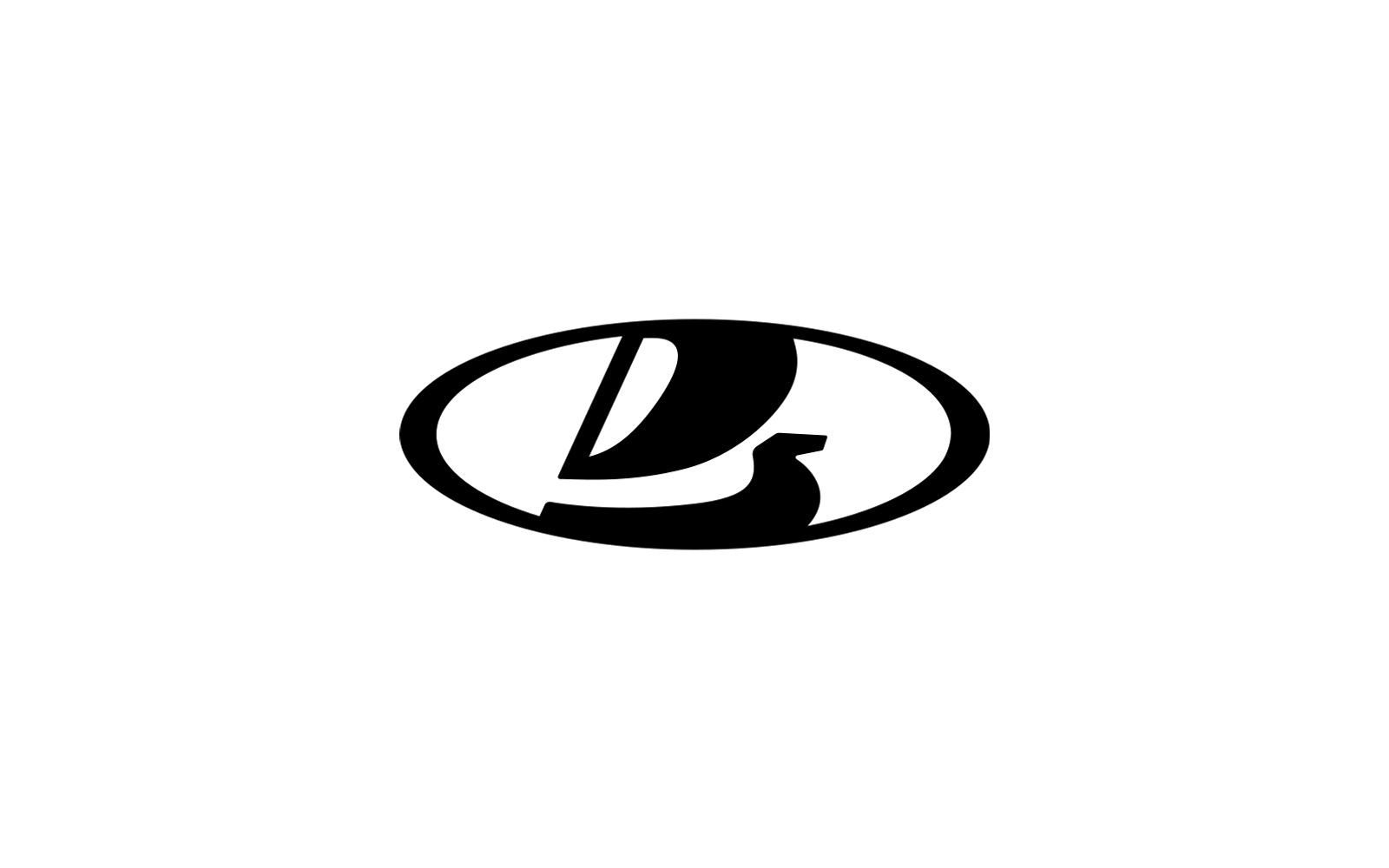 LADA identity reference
