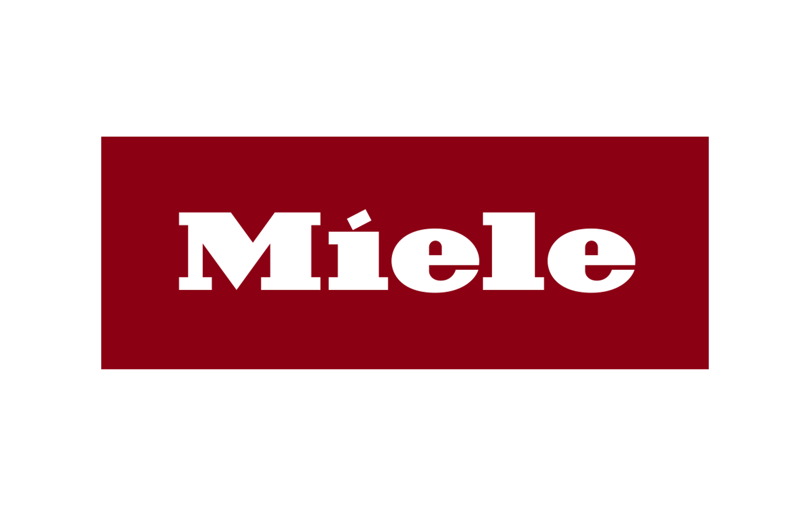 Miele identity reference