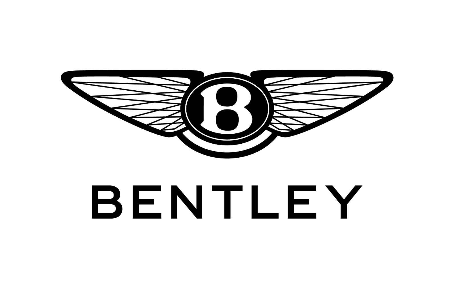 Image accompanying Bentley, models