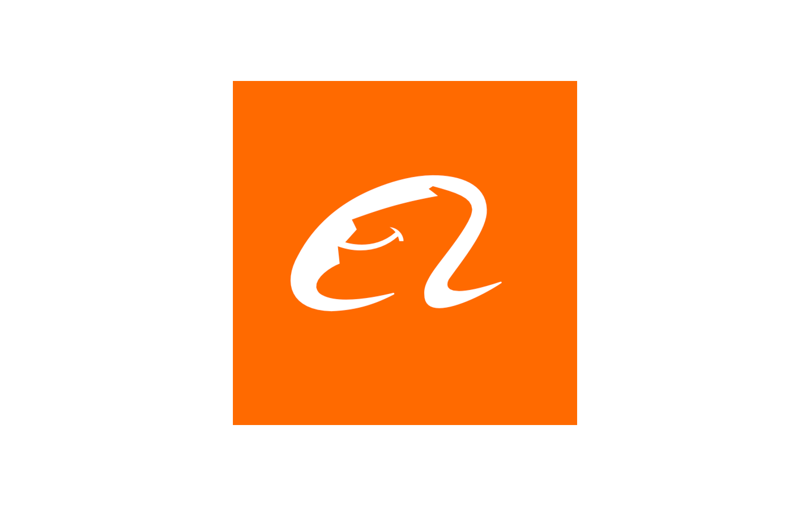 Image accompanying Alibaba Group, About Alibaba