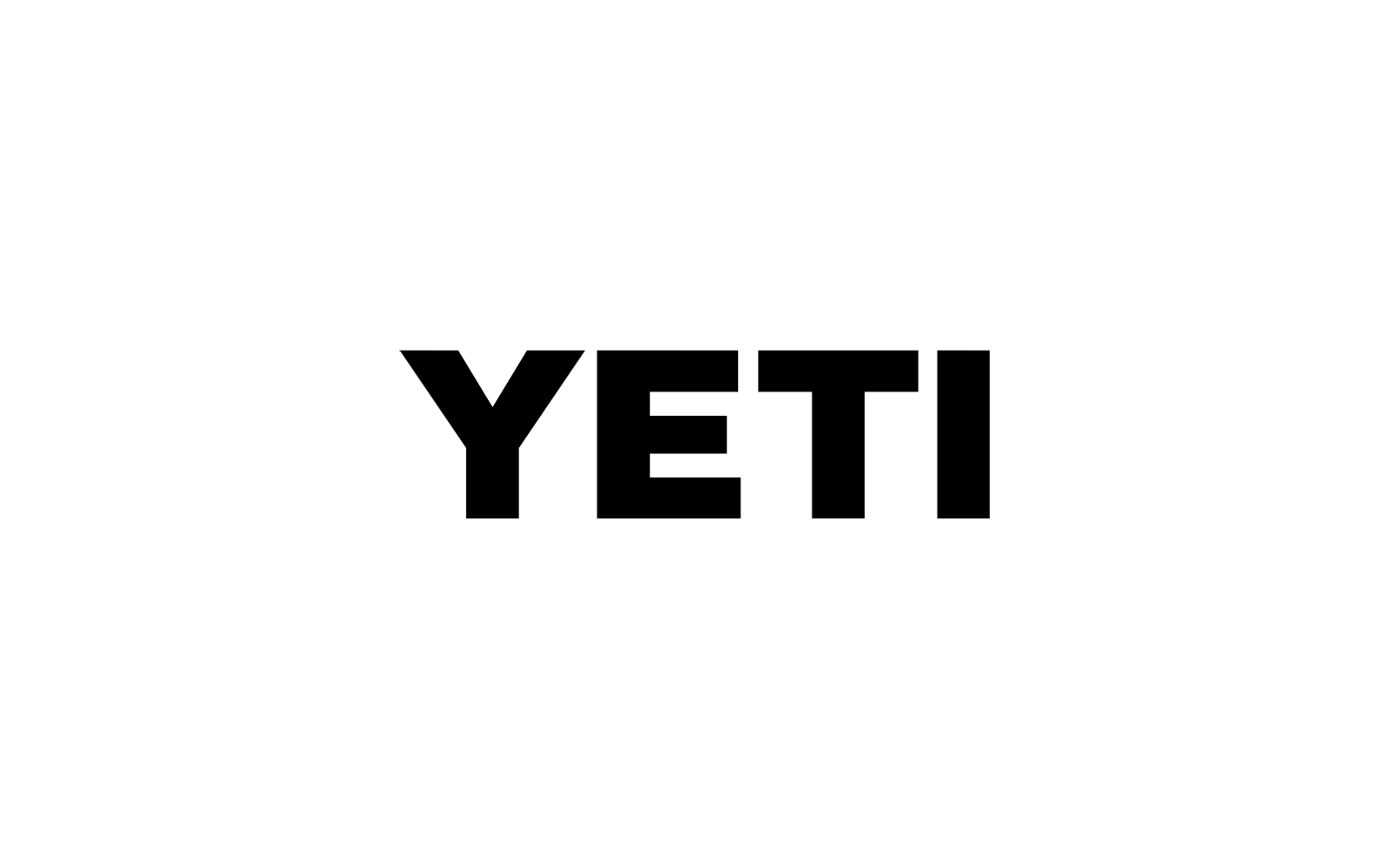 Yeti identity reference