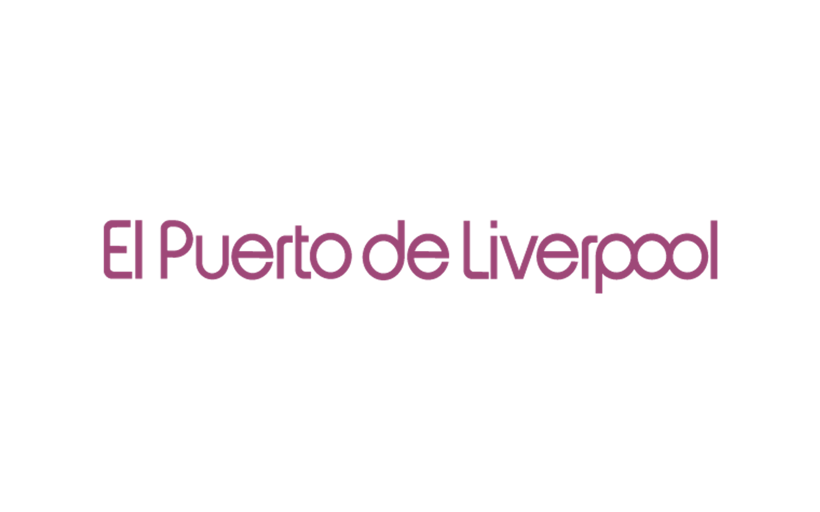 Image accompanying El Puerto de Liverpool, History, official site