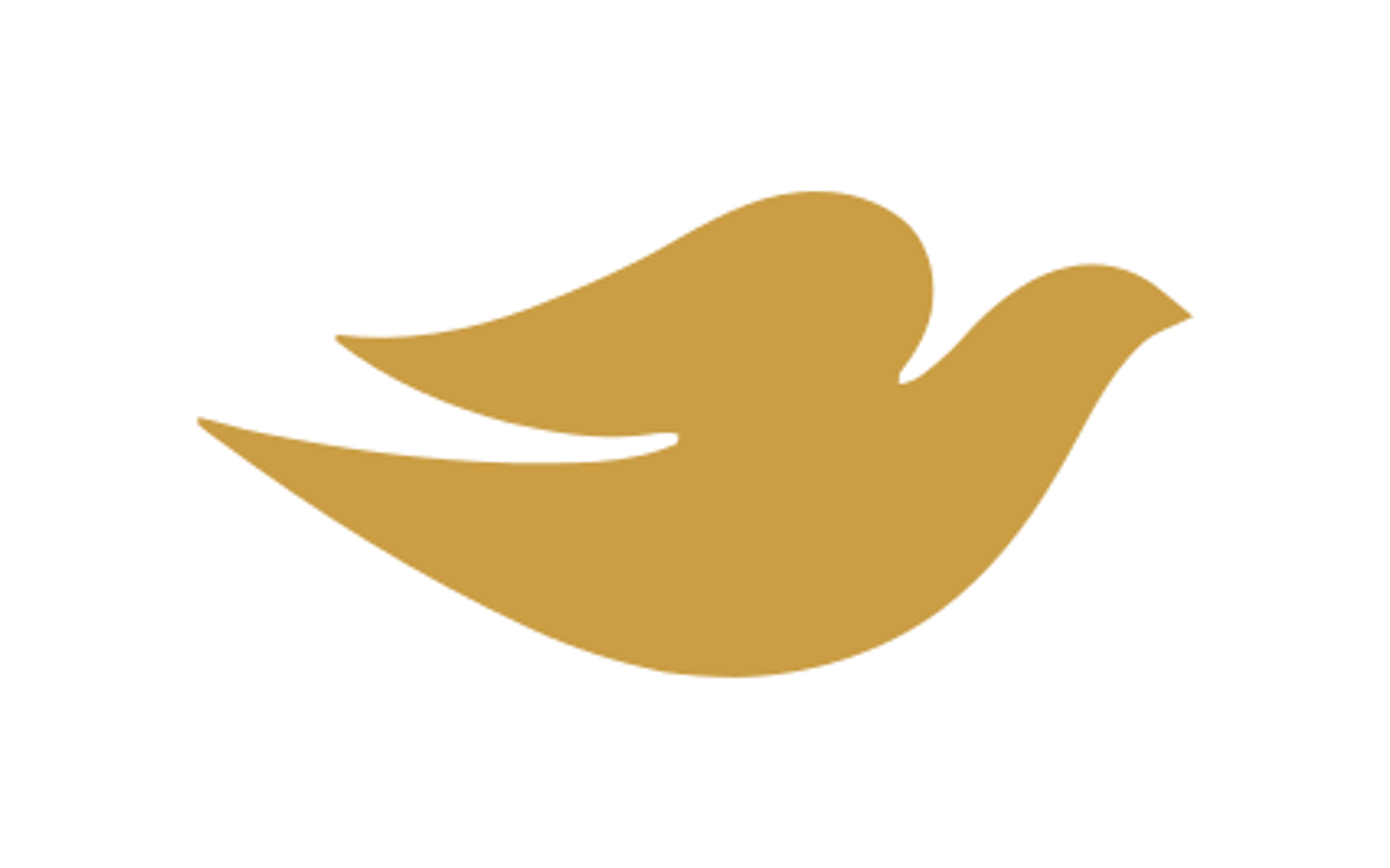 Dove logo