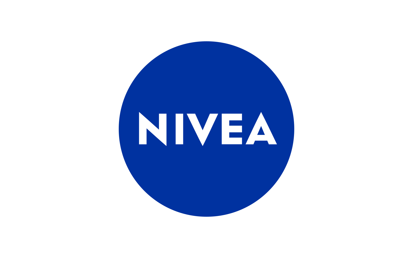 Nivea identity reference