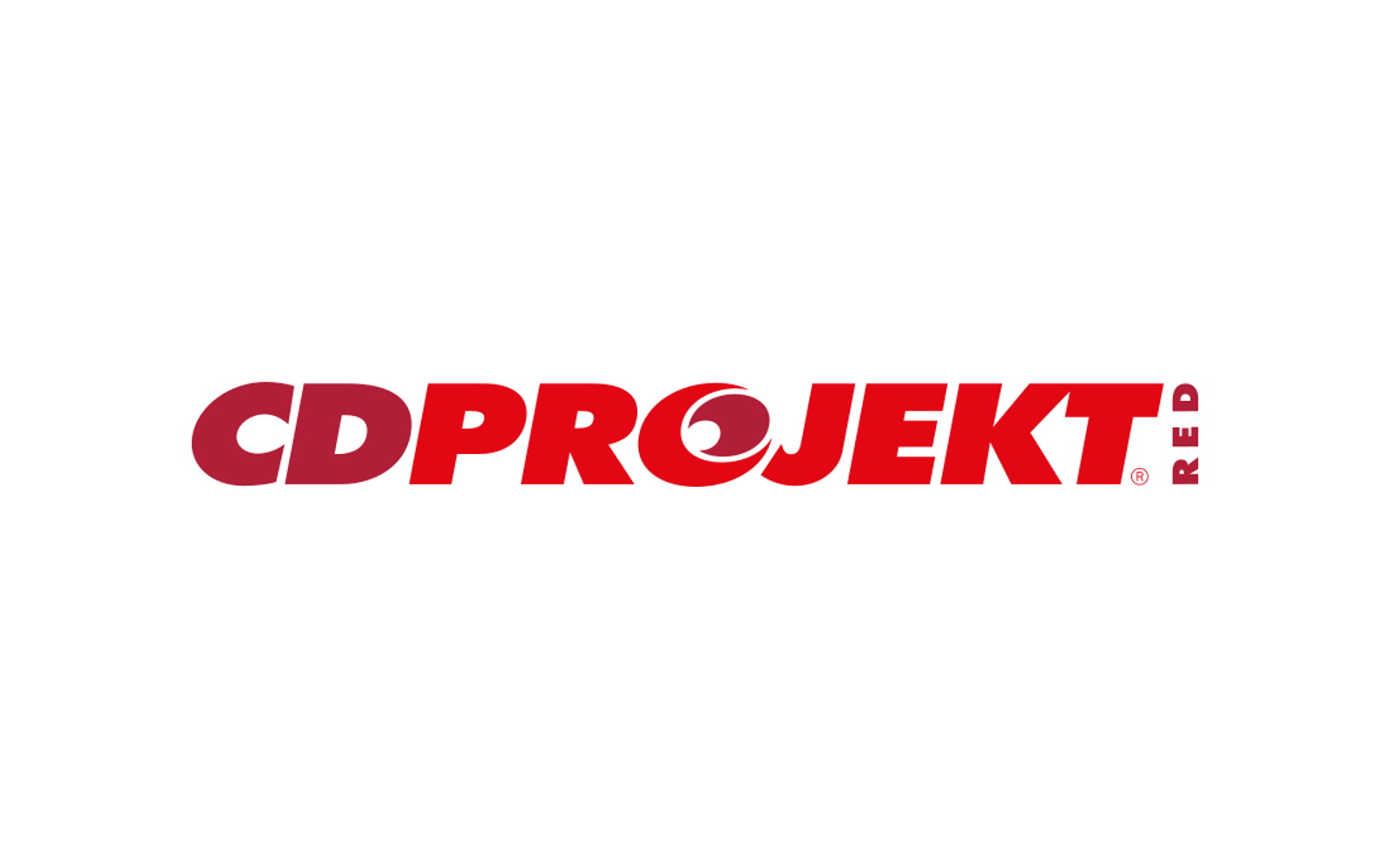 CD Projekt Red logo