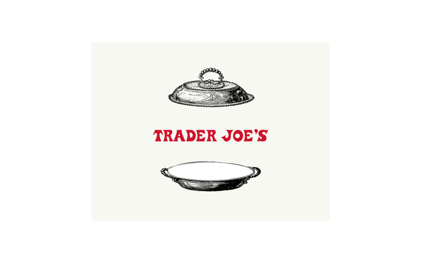 Image accompanying Trader Joe's, about us