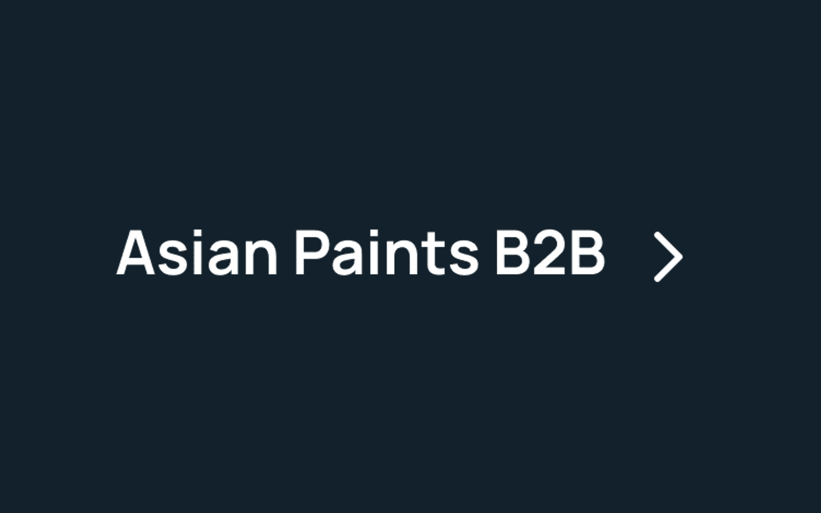 Image accompanying Asian Paints, investors
