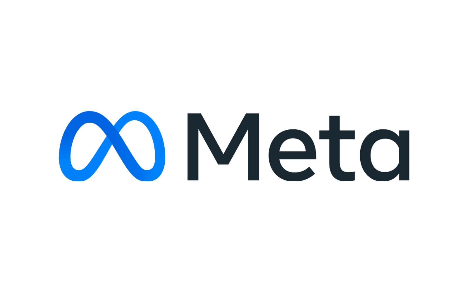 Meta source mark canvas from verified source.