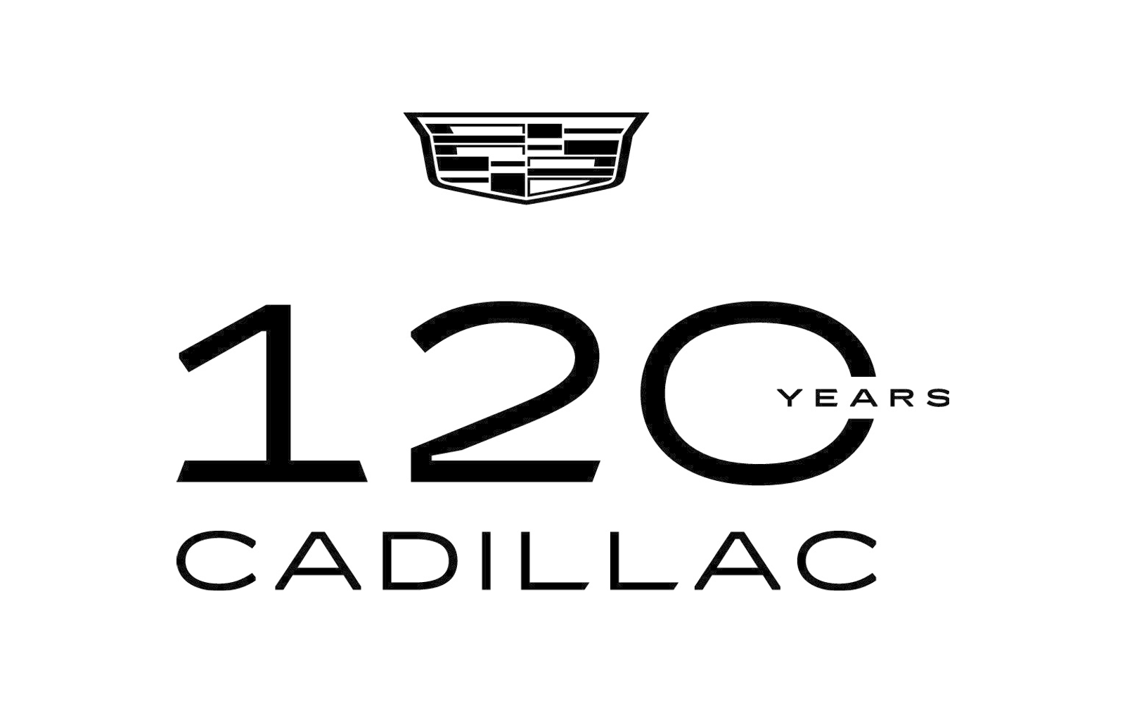 Image accompanying Cadillac, 120 years of design and engineering