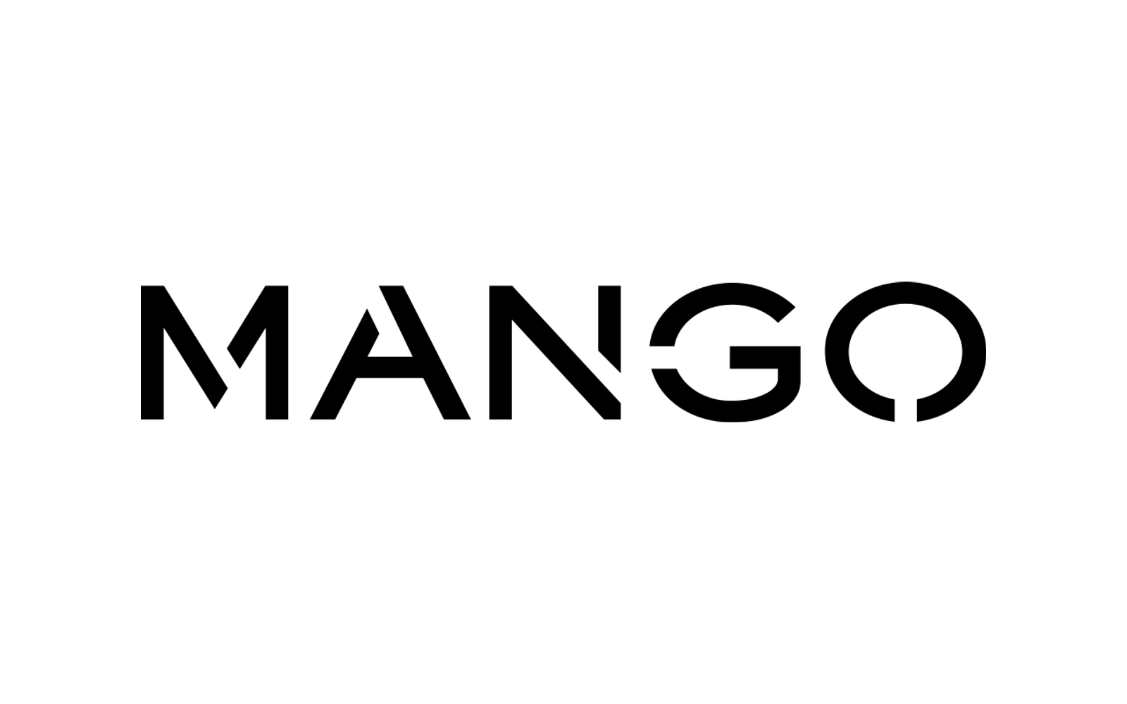 Mango (retailer) identity reference