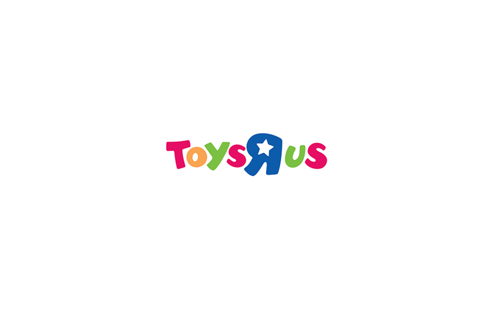 Image accompanying Gordon Brothers, Toys R Us store-closing case study