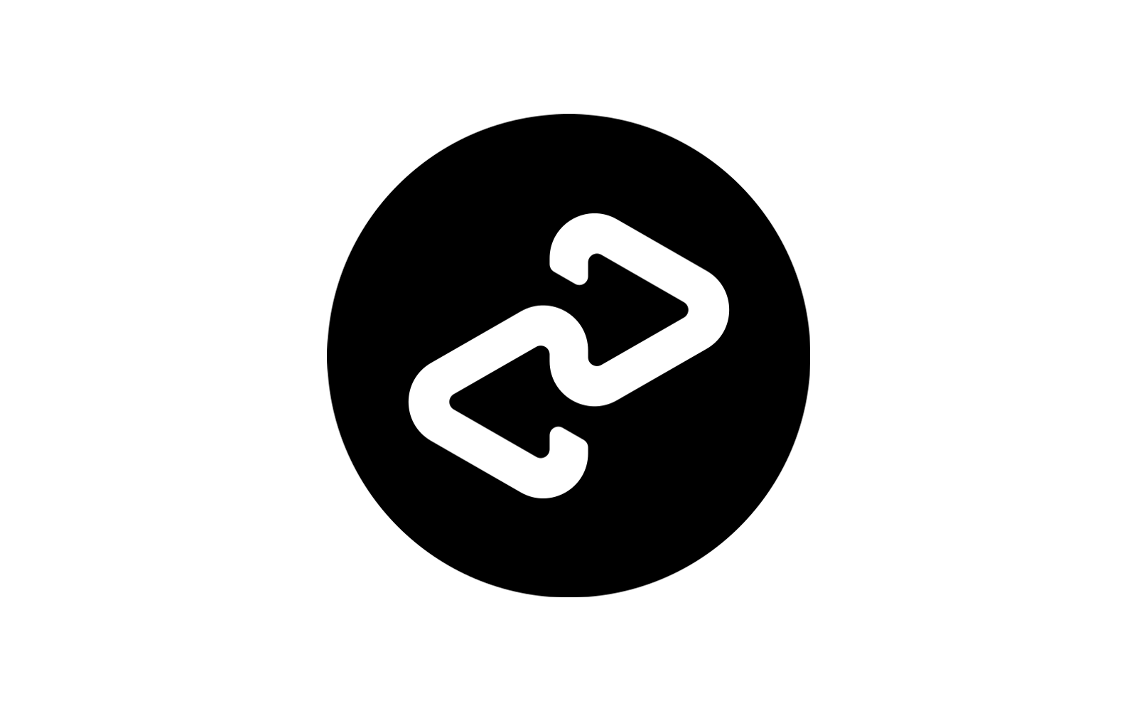 Afterpay identity reference