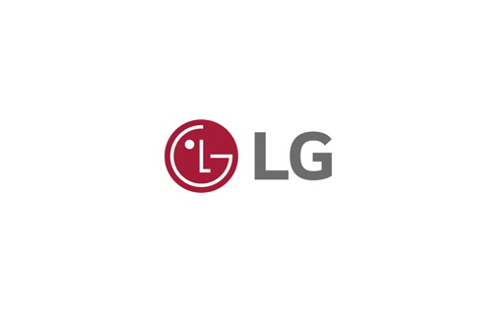Image accompanying LG Corp., History, official site