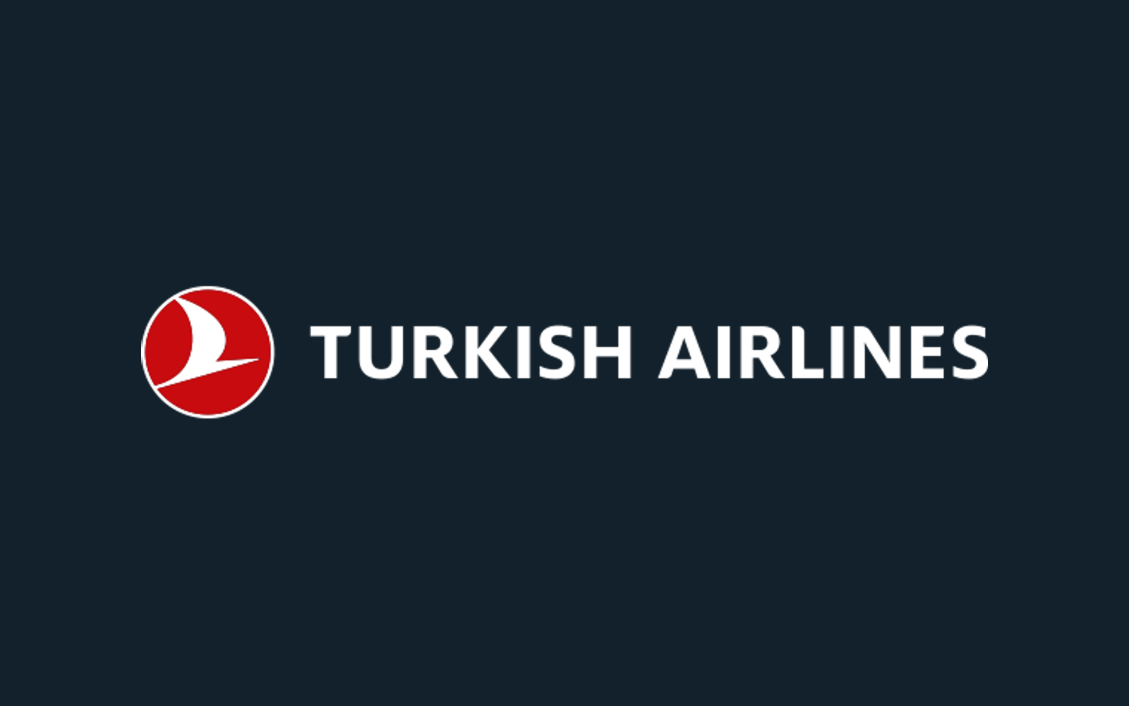 Image accompanying Turkish Airlines, History