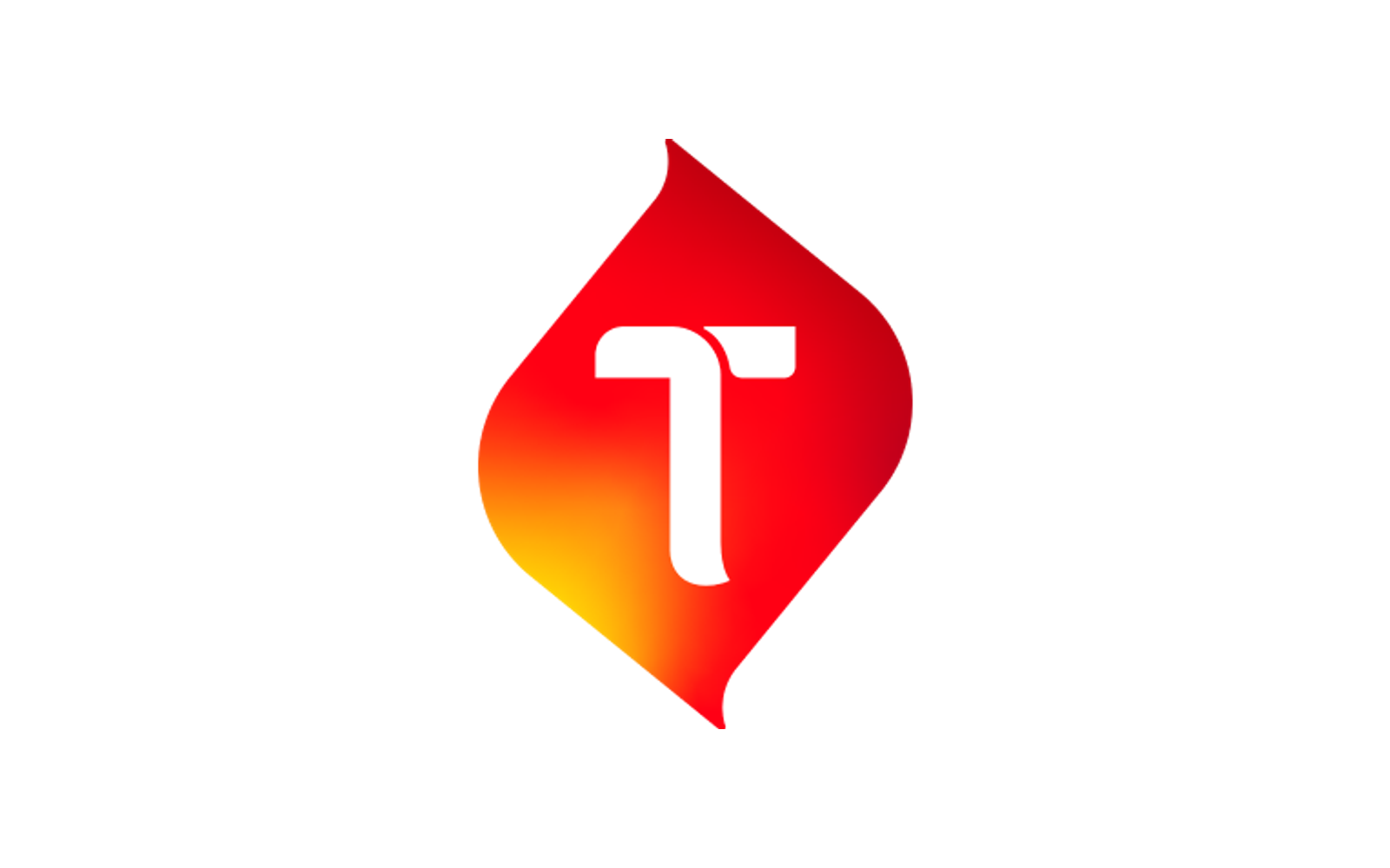 Image accompanying Telkomsel, About us