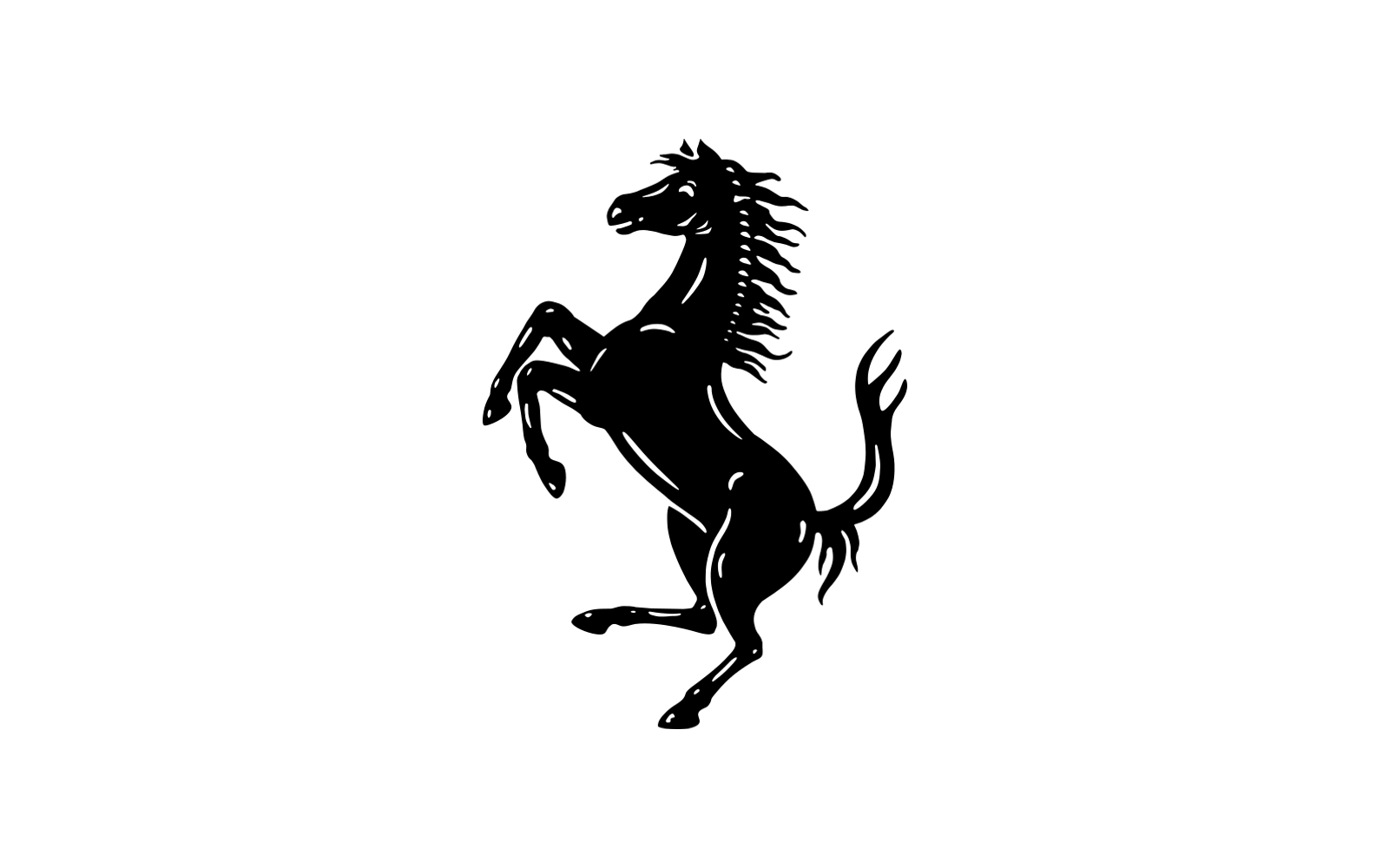 Ferrari identity reference