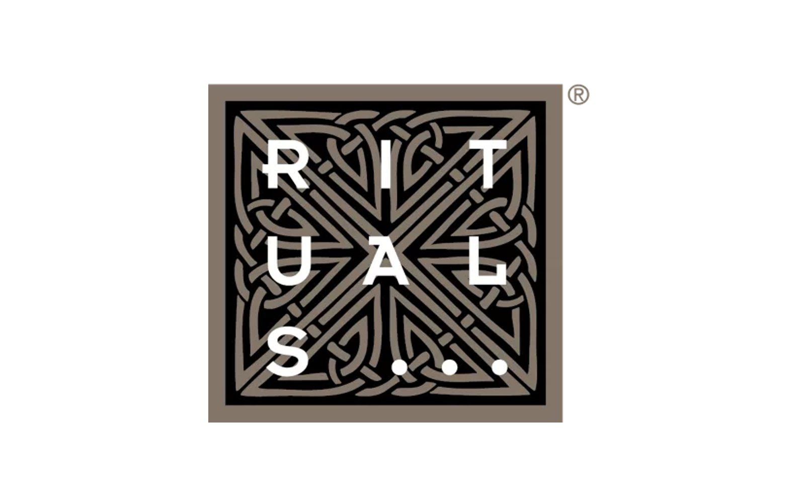 Image accompanying Rituals, About Rituals
