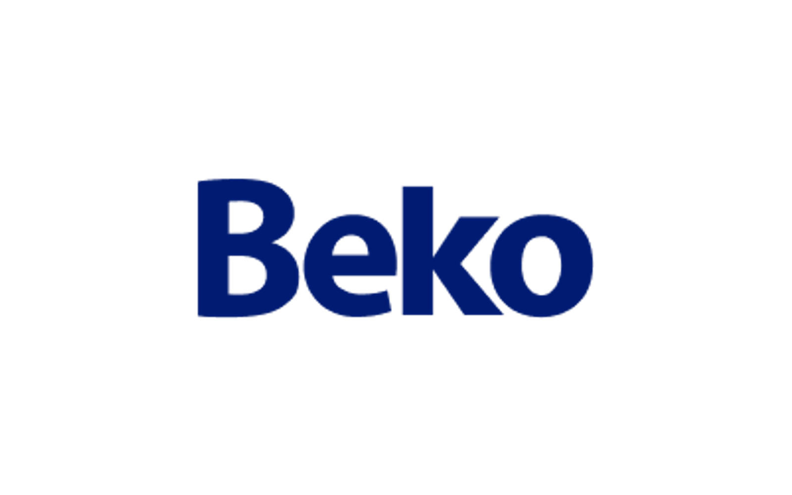 Image accompanying Beko corporate