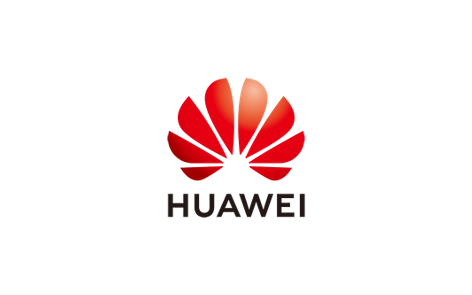 Image accompanying Huawei, Corporate Information