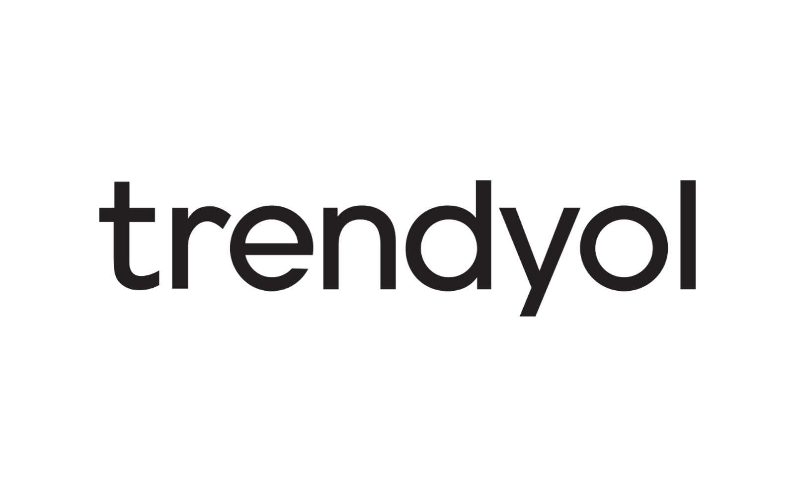 Trendyol identity reference