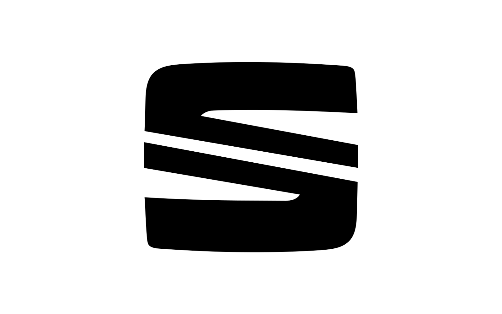 SEAT identity reference