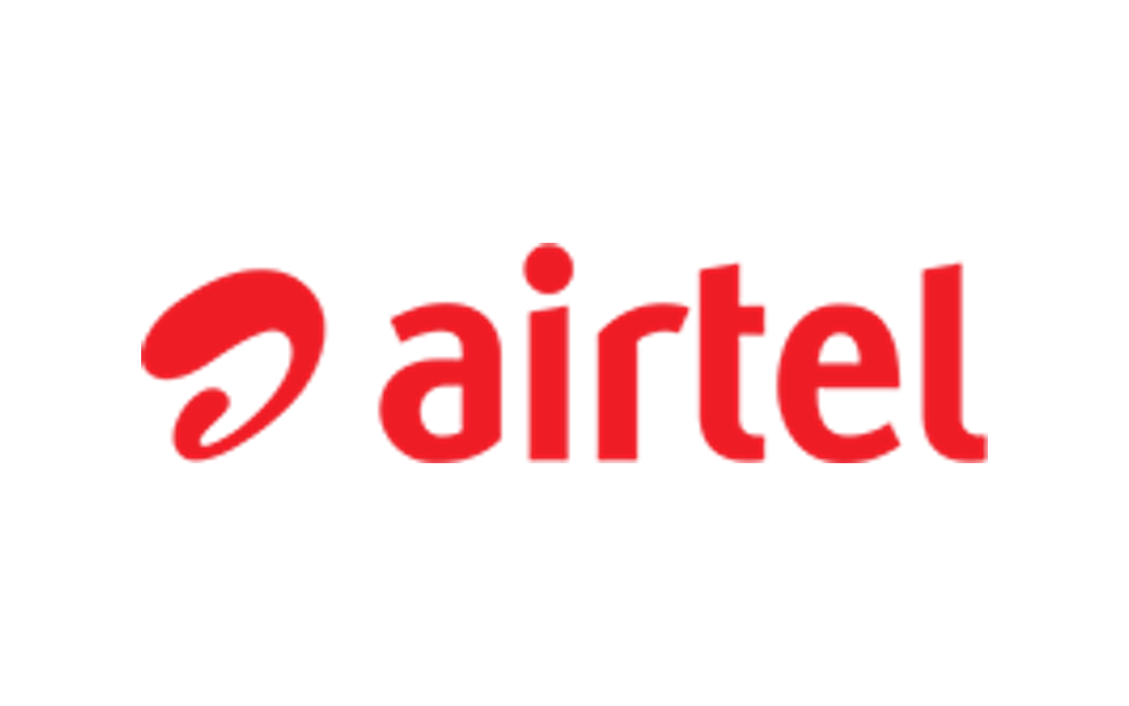 Image accompanying Airtel, Prepaid mobile