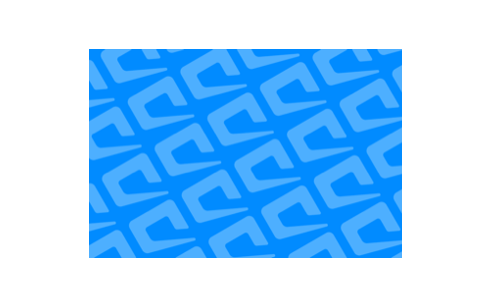 Image accompanying Mobily, About Mobily overview