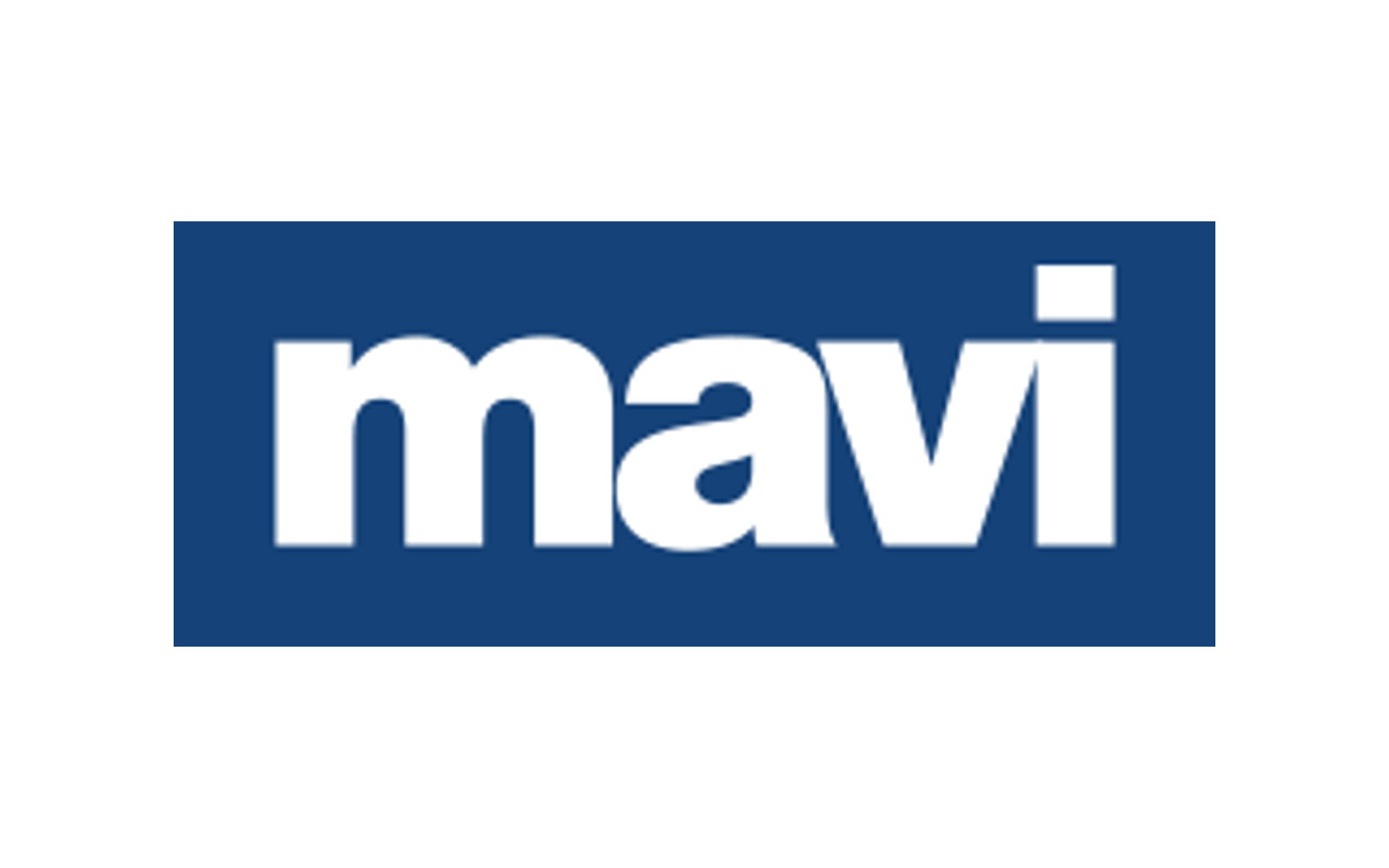 Image accompanying Mavi, About Mavi