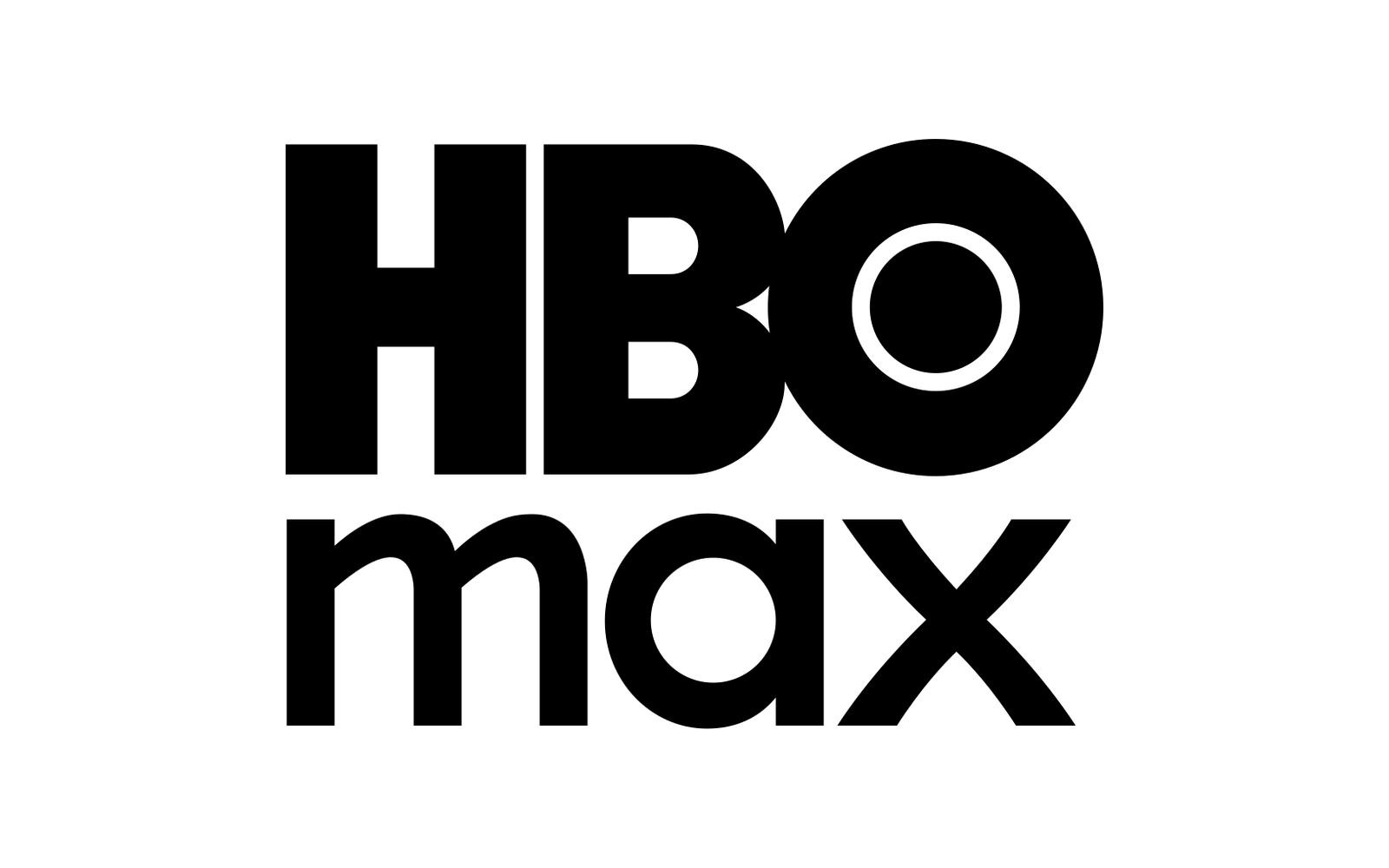 HBO Max identity reference
