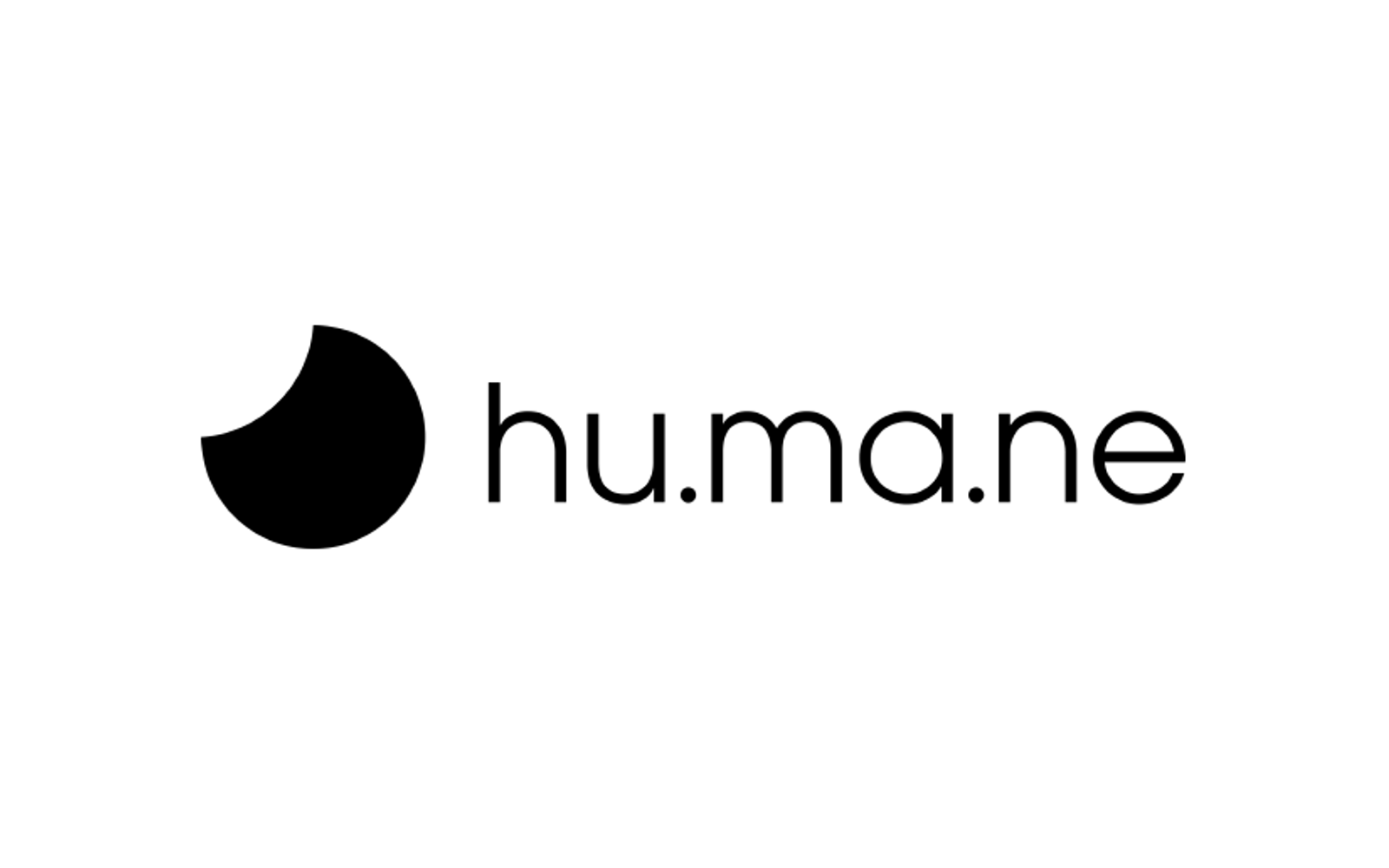 Humane Inc. identity reference