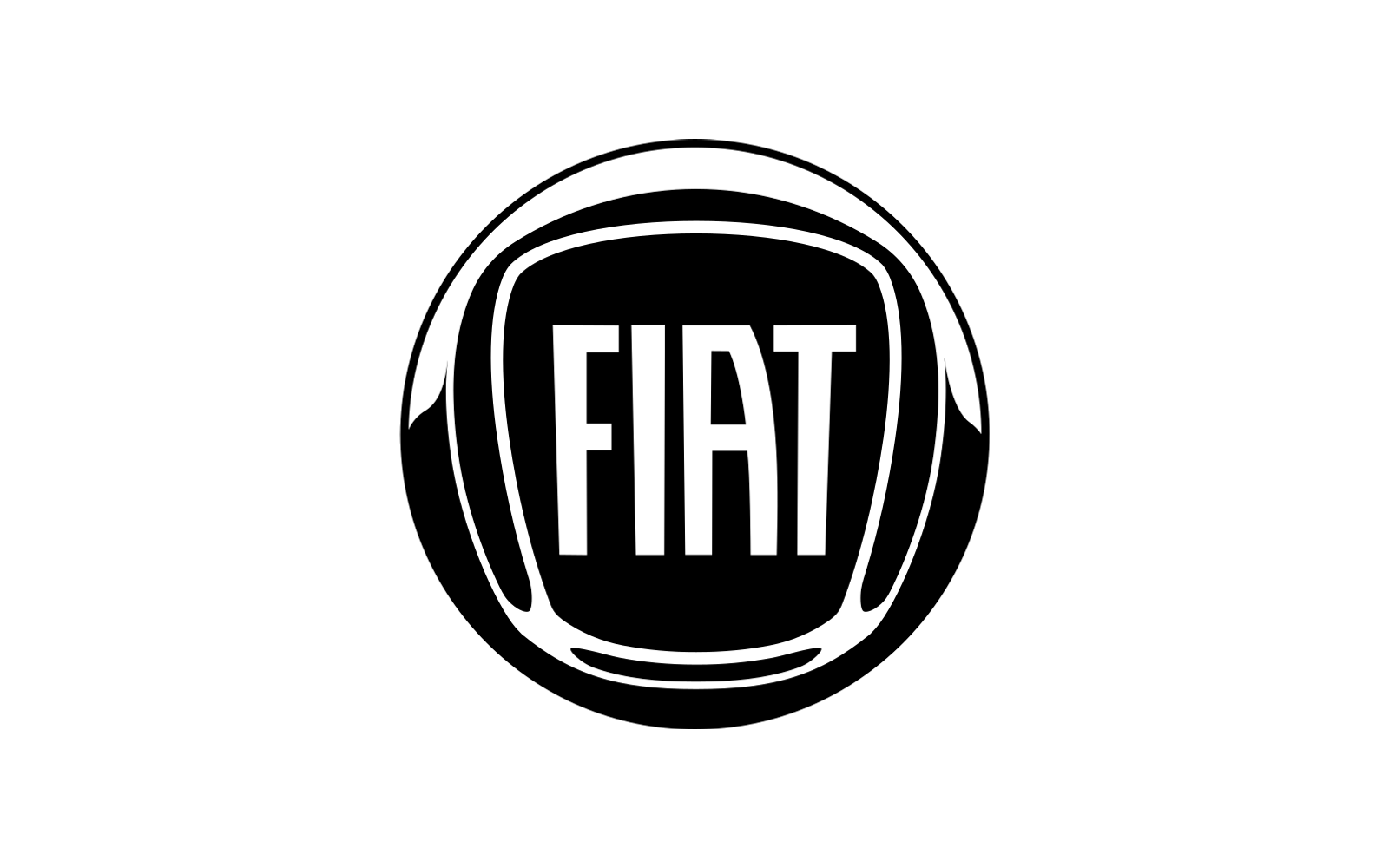 Fiat identity reference