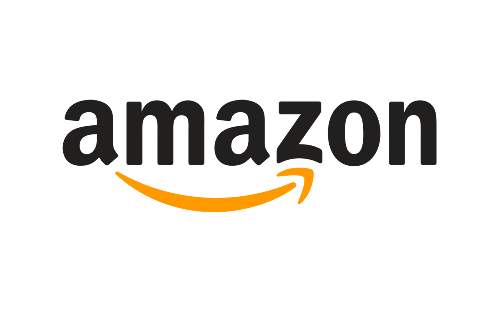 Amazon source mark canvas from verified source.