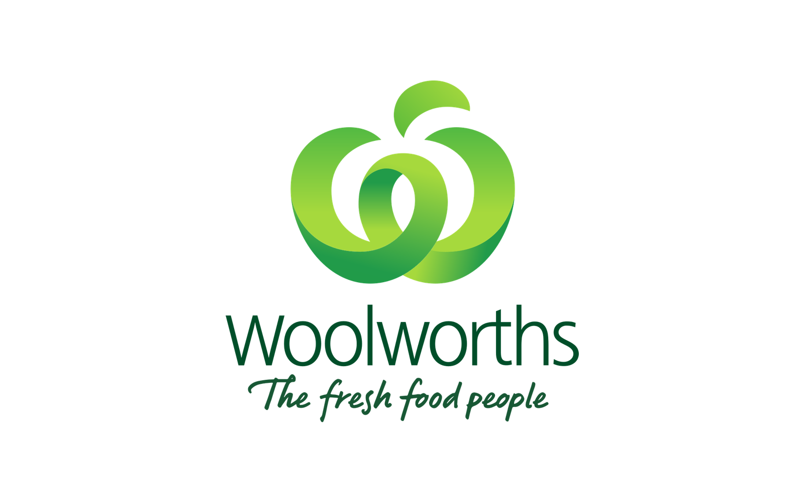 Woolworths (Australia) identity reference